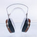 Hifiman HE-1000 V1 Planar Magnetic Headphones