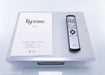 Esoteric SA-50 SACD / CD Player