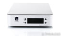 PS Audio NuWave Phono MM / MC Phono Preamplifier; A/D Converter