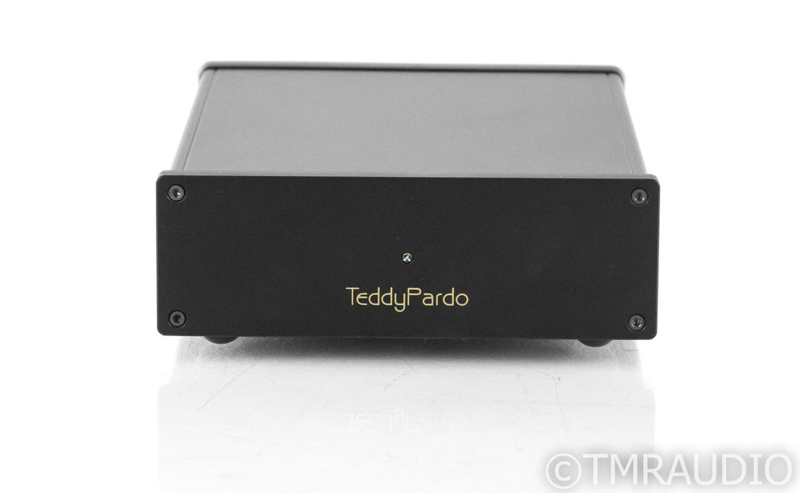 Teddy Pardo TeddyXPS Naim System Power Supply; Teddy-XPS; MKIII (220V)