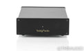 Teddy Pardo TeddyXPS Naim System Power Supply; Teddy-XPS; MKIII (220V)