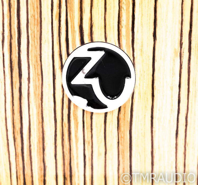 Zu Audio Druid Mk.V Floorstanding Speakers