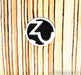 Zu Audio Druid Mk.V Floorstanding Speakers