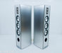 Piega C 8 LTD Floorstanding Speakers