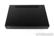 PS Audio Stellar S300 Stereo Power Amplifier; S-300 (Used) (1/4)