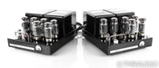 Carver Audio Black Beauty 305 Mono Tube Power Amplifier