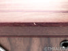 Dynaudio Contour Center Channel Speaker; Rosewood