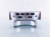 Dan D'Agostino Momentum Phonostage Preamplifier