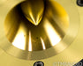 Fostex T500A Mk II Super Tweeters