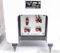 Wilson Audio WATT Series 3-Puppy 2 Floorstanding Speakers