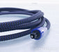 AudioQuest Vodka Optical to Mini Optical Cable; 3m Digital Interconnect