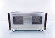 Onkyo M-510 Grand Integra Stereo Power Amplifier
