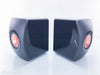 Kef LS50 Bookshelf Speakers