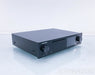 Cocktail Audio CA-X40 DSD HD Network Server; Refurbished w/ Warranty (2/2)