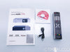 Cocktail Audio CA-X40 DSD HD Network Server; Refurbished w/ Warranty (2/2)