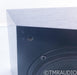 Snell Acoustics CC1 Center Channel Speaker; CC-1