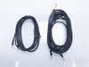 Hifiman HE-1000 V1 Planar Magnetic Headphones