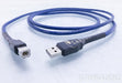 Cardas Clear USB Cable; 1.5m Digital Interconnect