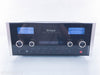 McIntosh C2300 Stereo Tube Preamplifier