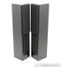 Merlin VSM-MMi Floorstanding Speakers