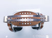 Hifiman HE-1000 V1 Planar Magnetic Headphones