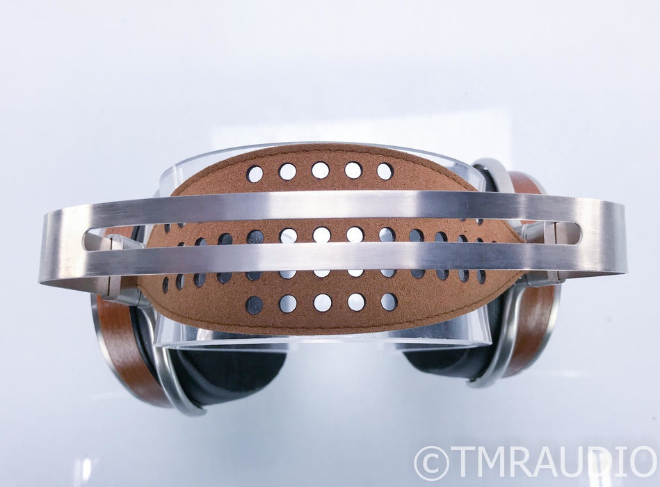 Hifiman HE-1000 V1 Planar Magnetic Headphones