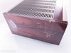 Onkyo M-510 Grand Integra Stereo Power Amplifier
