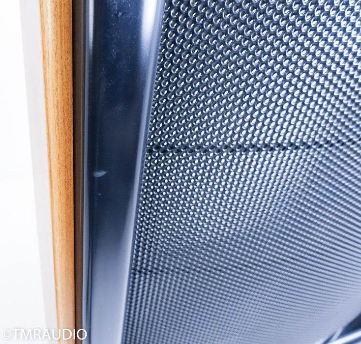 Martin Logan Monolith IIIx Hybrid Electrostatic Speakers