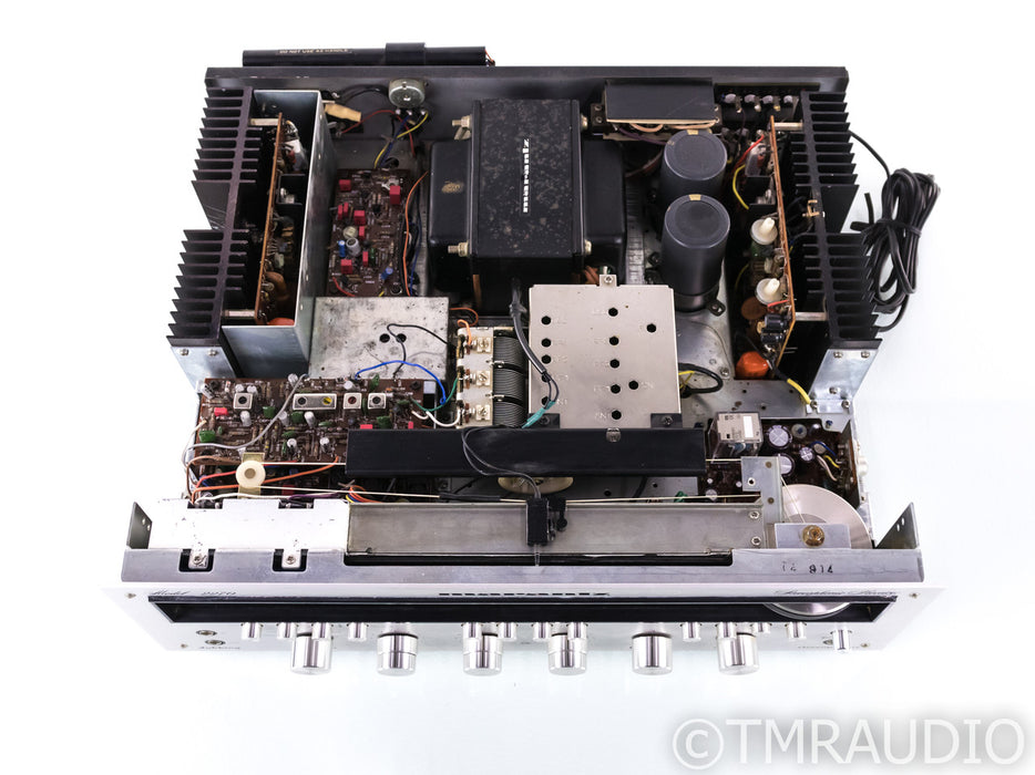 Marantz Model 2270 Vintage AM / FM Receiver