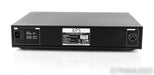 Naim XPS2 DR Power Supply; Upgraded