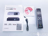 Cocktail Audio CA-X40 DSD HD Network Server; B-Stock w/ Warranty