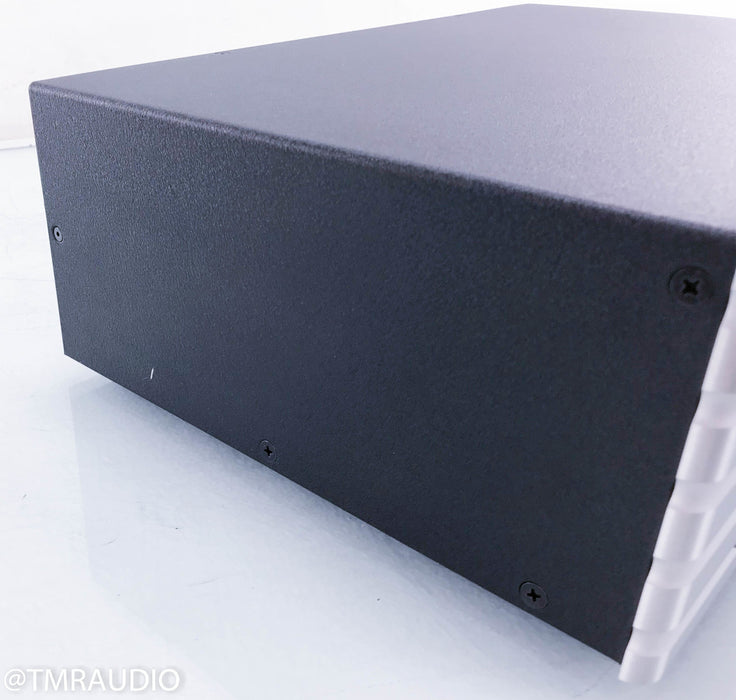 Richard Gray's Power Company 1200C Power Conditioner
