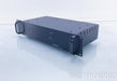 Audionics CC-2 Stereo Power Amplifier