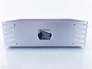 Richard Gray's Power Company 1200C Power Conditioner