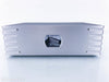 Richard Gray's Power Company 1200C Power Conditioner