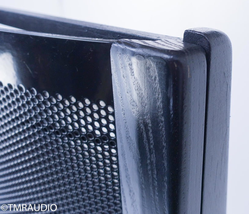 Martin Logan Quest Floorstanding Electrostatic Hybrid Speakers