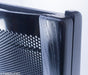 Martin Logan Quest Floorstanding Electrostatic Hybrid Speakers