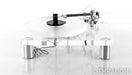 Basis 1400 Turntable