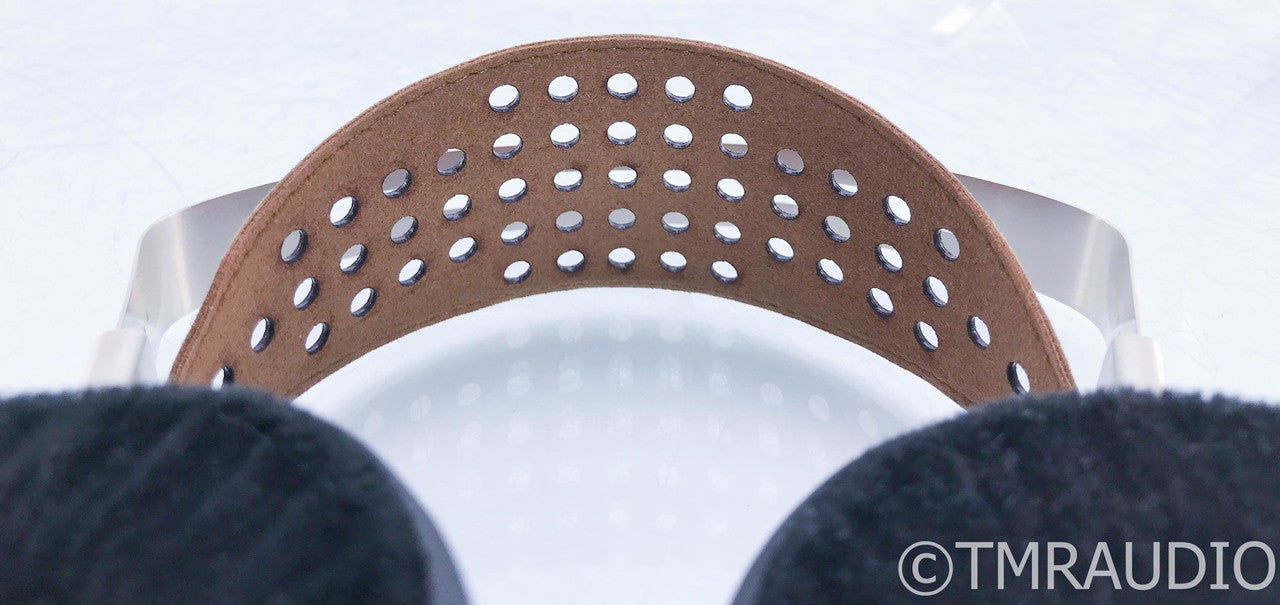 Hifiman HE-1000 V1 Planar Magnetic Headphones