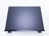 Cocktail Audio CA-X40 DSD HD Network Server; Refurbished w/ Warranty
