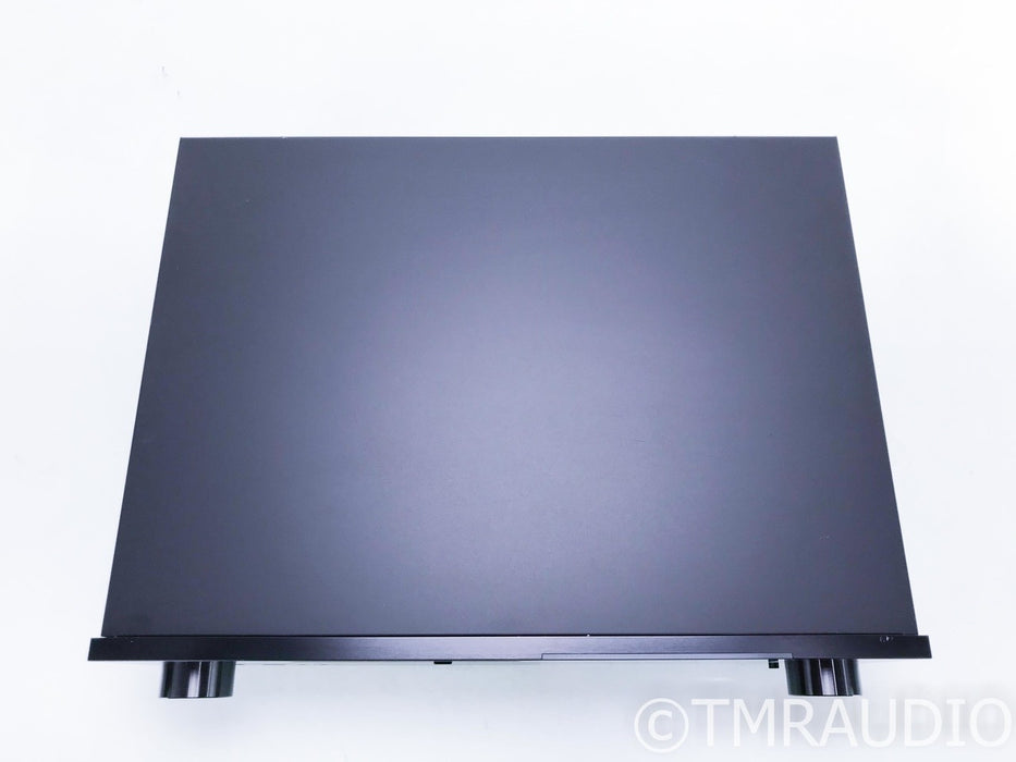 Cocktail Audio CA-X40 DSD HD Network Server; Refurbished w/ Warranty