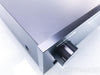 Cocktail Audio CA-X40 DSD HD Network Server; Refurbished w/ Warranty