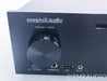Cocktail Audio CA-X40 DSD HD Network Server; B-Stock w/ Warranty