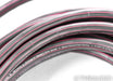 Audioquest Cinnamon HDMI Digital Cable; Single 8m Interconnect; 4K + HDR