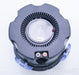 Origin Acoustics D84 In Ceiling Speaker; D-84 (No Grill)