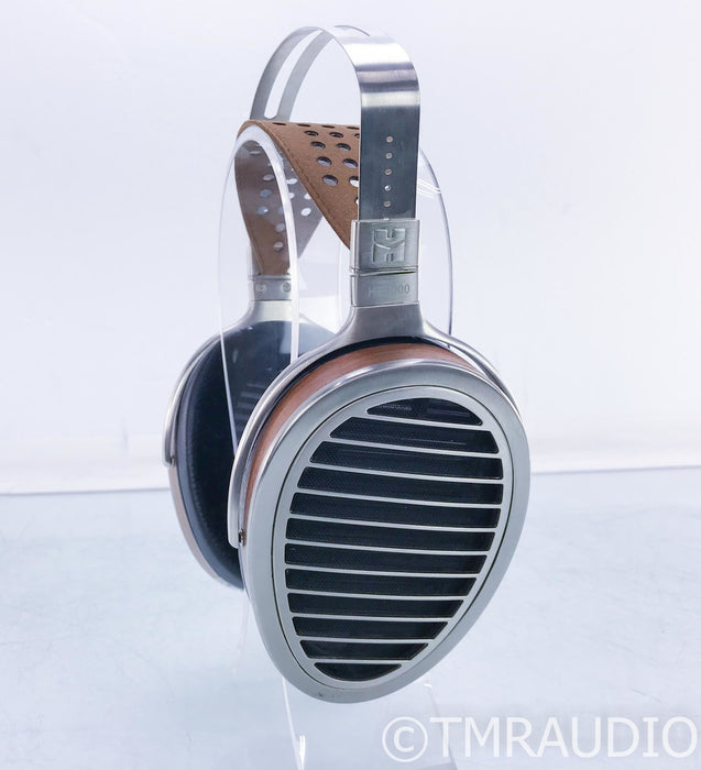 Hifiman HE-1000 V1 Planar Magnetic Headphones