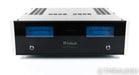 McIntosh MC152 Stereo Power Amplifier; MC-152
