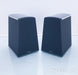 GoldenEar Aon 3 Bookshelf Speakers