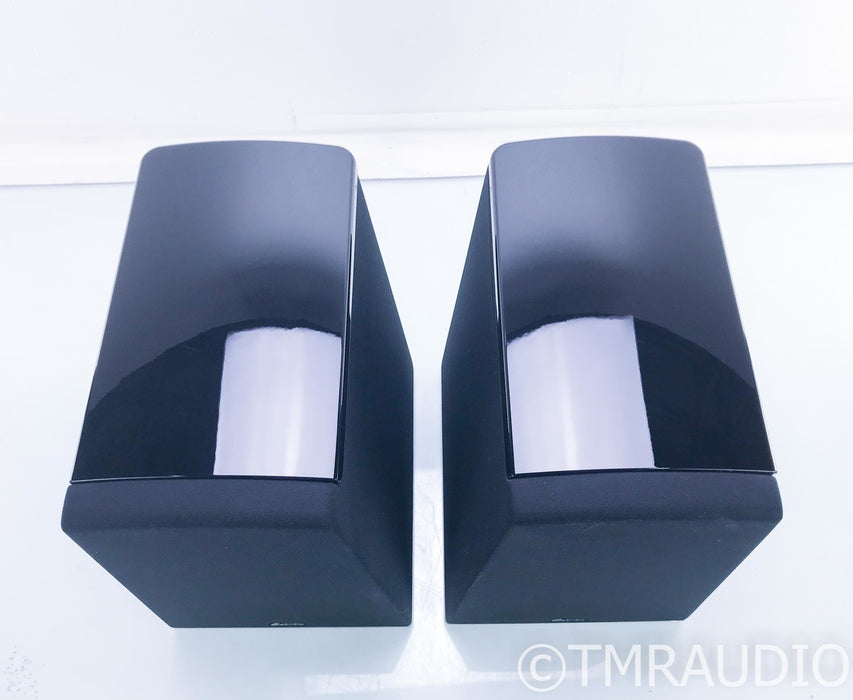GoldenEar Aon 3 Bookshelf Speakers