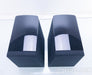 GoldenEar Aon 3 Bookshelf Speakers